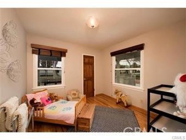 604 Princeton Circle W, Fullerton, CA 92831