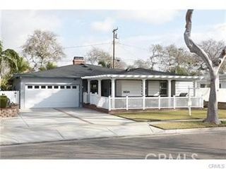 604 Princeton Circle W, Fullerton, CA 92831