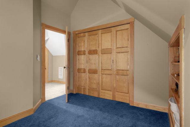 2116 Lincoln Avenue, Saint Paul, MN 55105