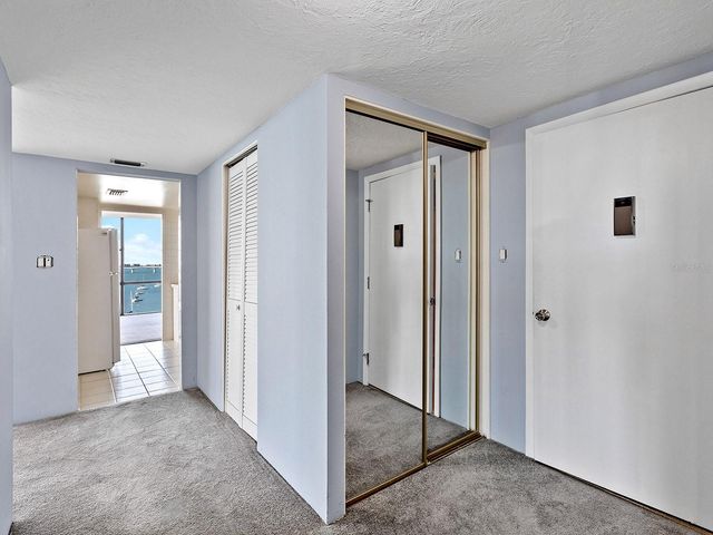 770 S PALM AVENUE 1201, Sarasota, FL 34236