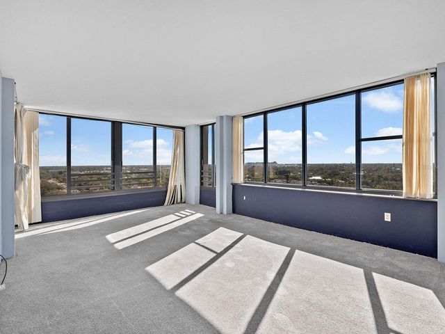 770 S PALM AVENUE 1201, Sarasota, FL 34236