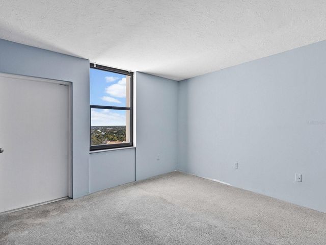 770 S PALM AVENUE 1201, Sarasota, FL 34236