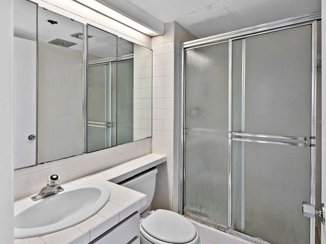 770 S PALM AVENUE 1201, Sarasota, FL 34236