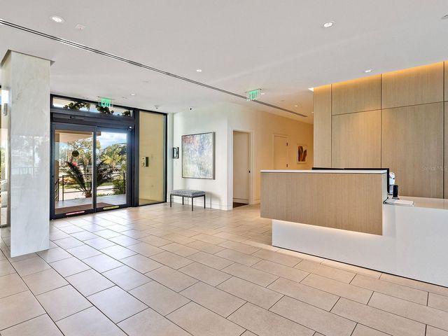 770 S PALM AVENUE 1201, Sarasota, FL 34236