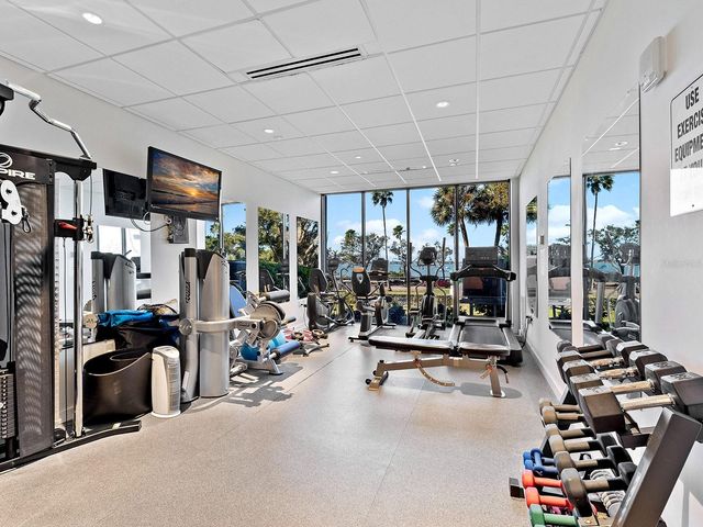 770 S PALM AVENUE 1201, Sarasota, FL 34236