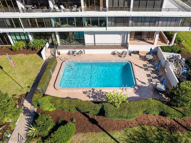 770 S PALM AVENUE 1201, Sarasota, FL 34236