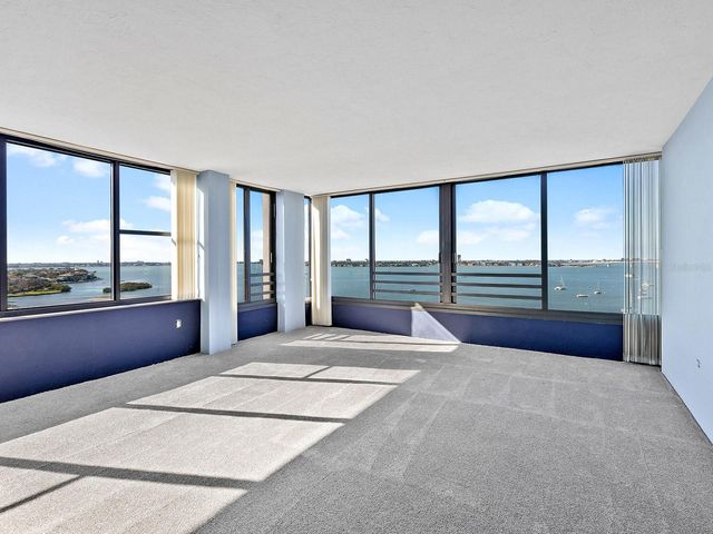 770 S PALM AVENUE 1201, Sarasota, FL 34236