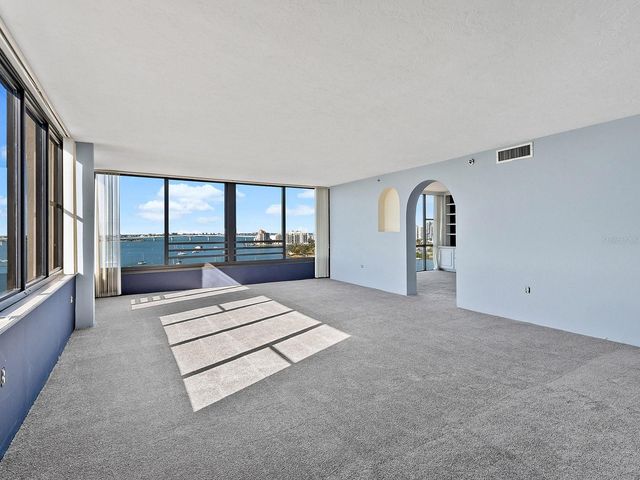 770 S PALM AVENUE 1201, Sarasota, FL 34236