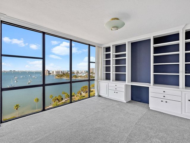 770 S PALM AVENUE 1201, Sarasota, FL 34236