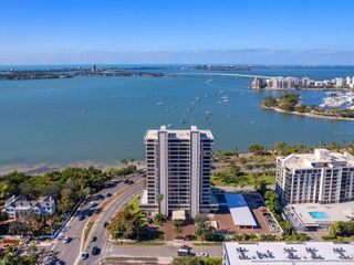 770 S PALM AVENUE 1201, Sarasota, FL 34236
