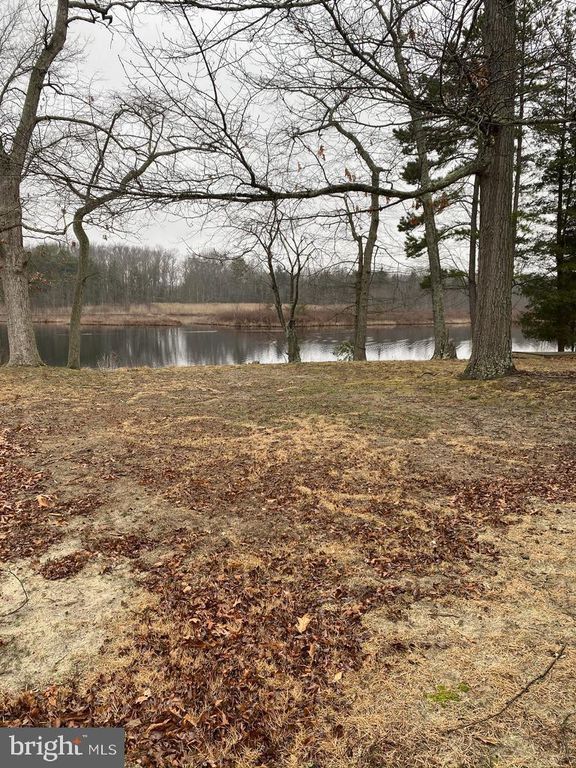 Image 1 of property listing at 145 LAKESIDE AVE, Franklinville, NJ 08322