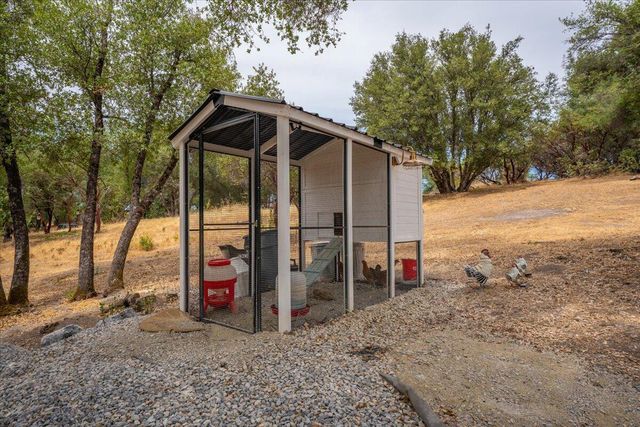 24904 Whitmore Road, Millville, CA 96062