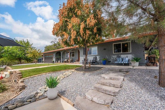 24904 Whitmore Road, Millville, CA 96062