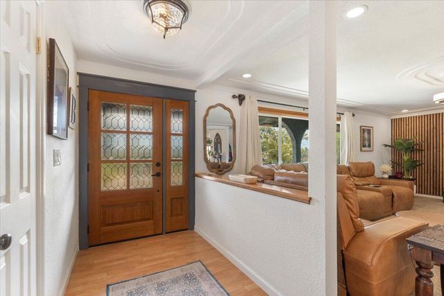 24904 Whitmore Road, Millville, CA 96062