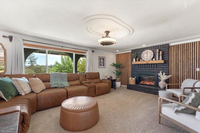 24904 Whitmore Road, Millville, CA 96062