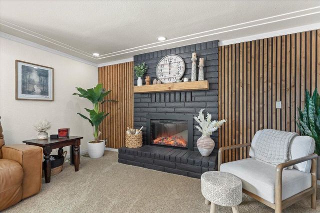 24904 Whitmore Road, Millville, CA 96062