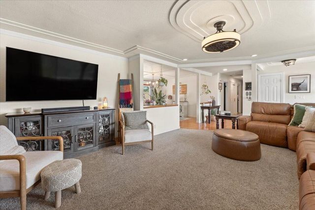 24904 Whitmore Road, Millville, CA 96062