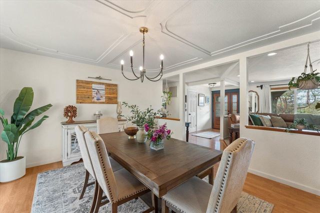 24904 Whitmore Road, Millville, CA 96062