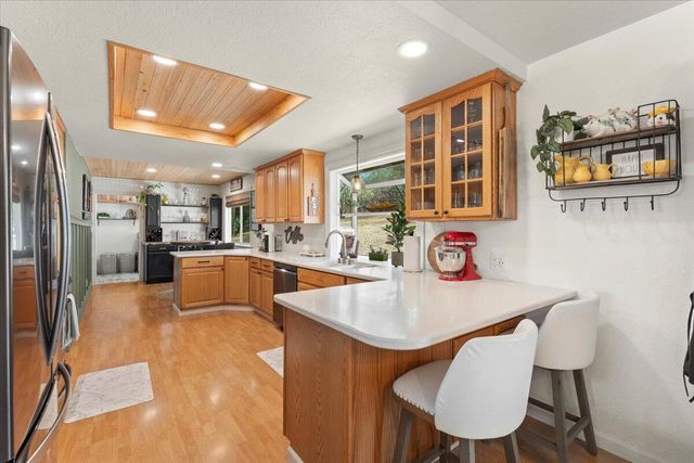 24904 Whitmore Road, Millville, CA 96062