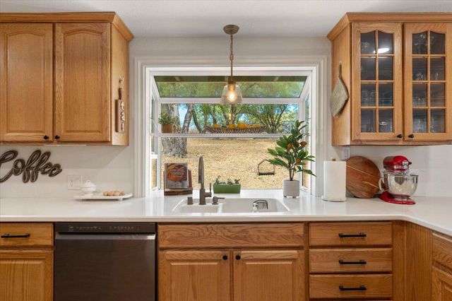 24904 Whitmore Road, Millville, CA 96062