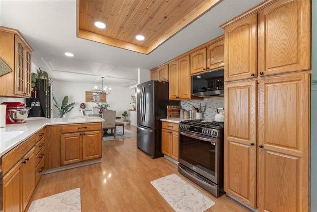 24904 Whitmore Road, Millville, CA 96062