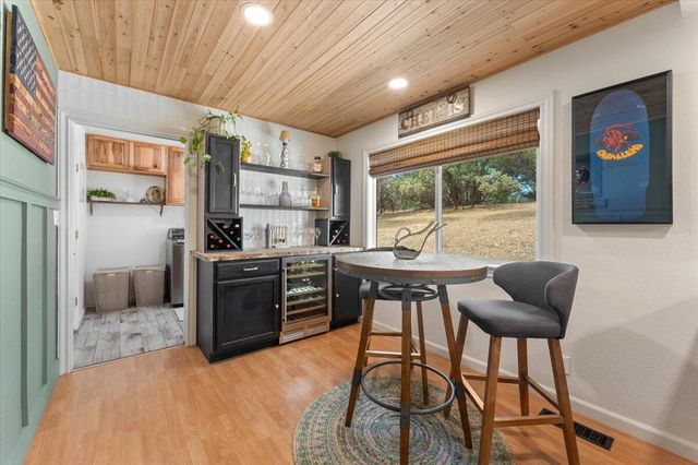 24904 Whitmore Road, Millville, CA 96062