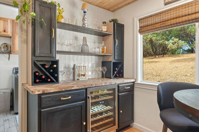 24904 Whitmore Road, Millville, CA 96062