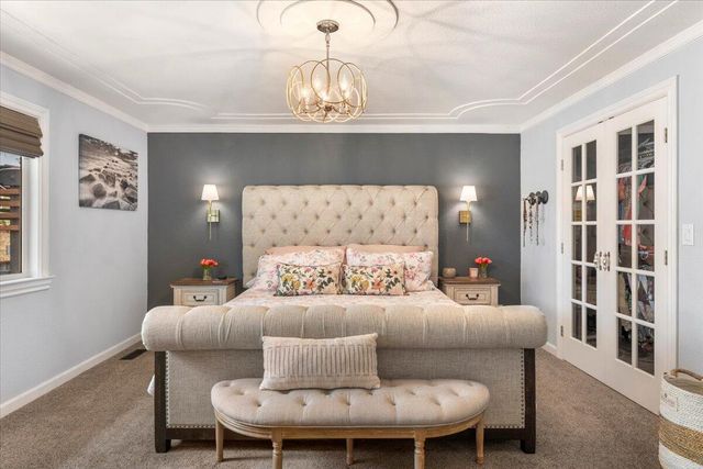 24904 Whitmore Road, Millville, CA 96062