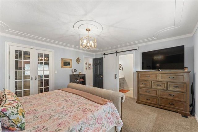 24904 Whitmore Road, Millville, CA 96062