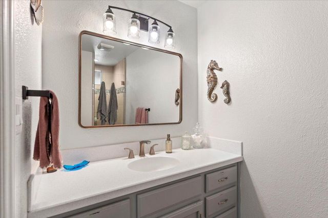 24904 Whitmore Road, Millville, CA 96062