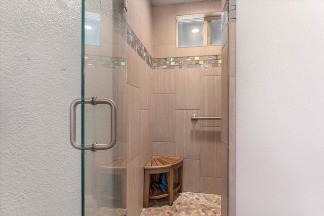 24904 Whitmore Road, Millville, CA 96062