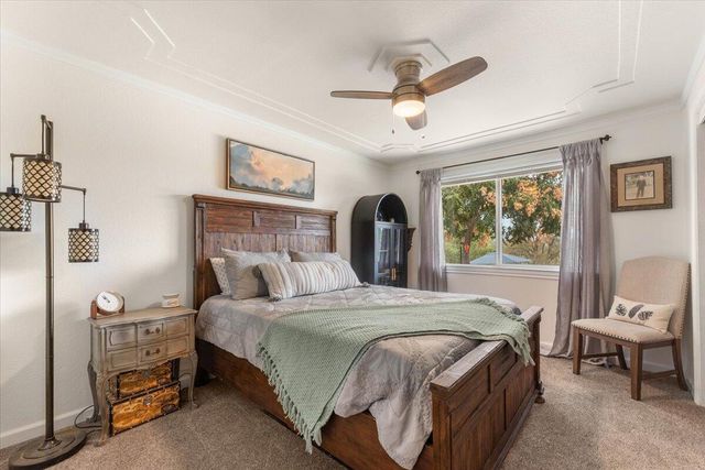 24904 Whitmore Road, Millville, CA 96062