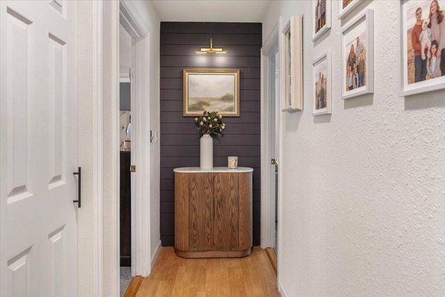 24904 Whitmore Road, Millville, CA 96062