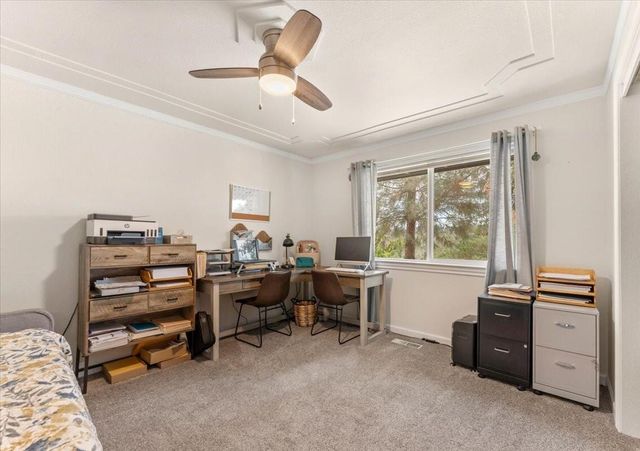 24904 Whitmore Road, Millville, CA 96062