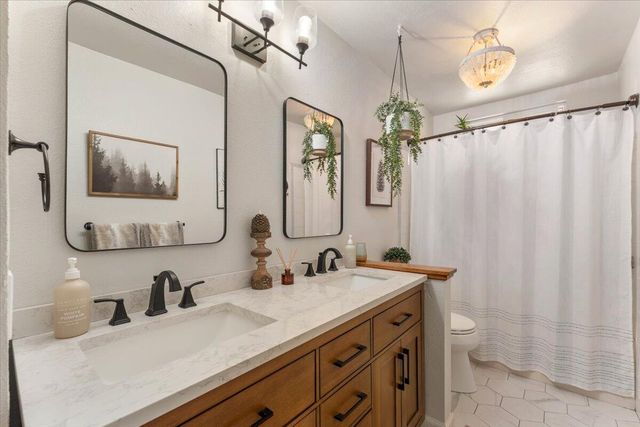 24904 Whitmore Road, Millville, CA 96062