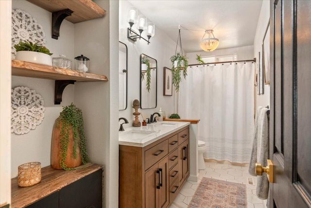 24904 Whitmore Road, Millville, CA 96062