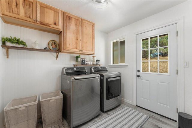 24904 Whitmore Road, Millville, CA 96062