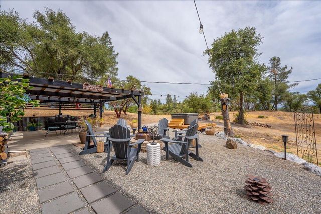 24904 Whitmore Road, Millville, CA 96062