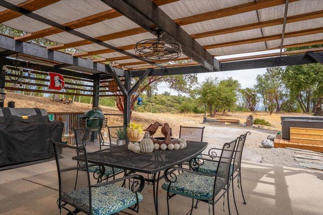 24904 Whitmore Road, Millville, CA 96062