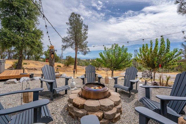 24904 Whitmore Road, Millville, CA 96062