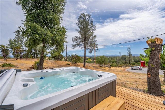 24904 Whitmore Road, Millville, CA 96062