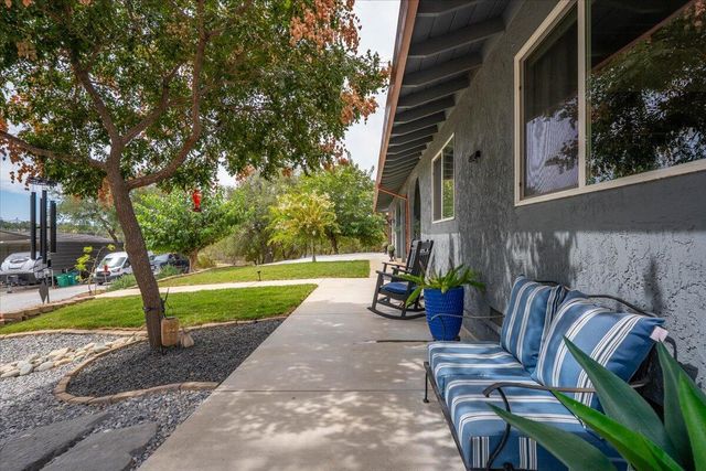 24904 Whitmore Road, Millville, CA 96062