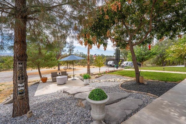 24904 Whitmore Road, Millville, CA 96062