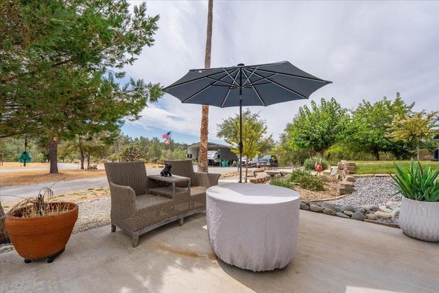 24904 Whitmore Road, Millville, CA 96062