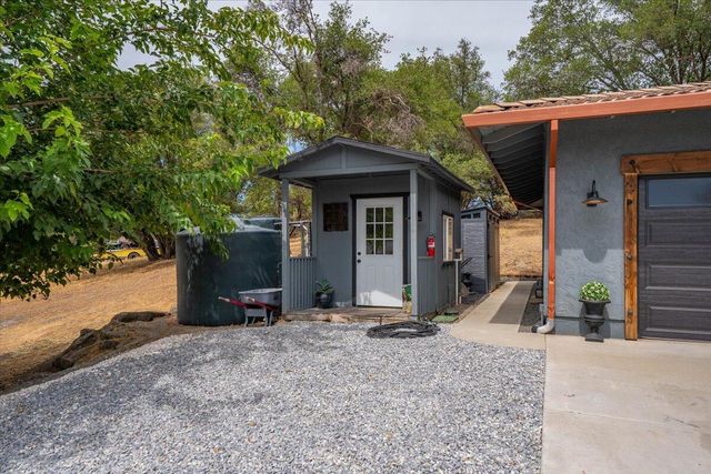 24904 Whitmore Road, Millville, CA 96062