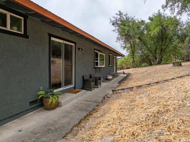 24904 Whitmore Road, Millville, CA 96062