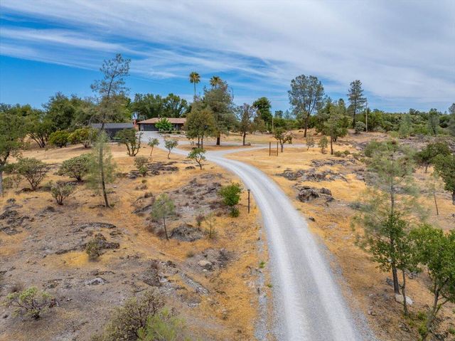 24904 Whitmore Road, Millville, CA 96062