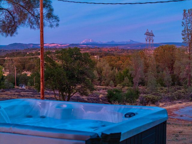 24904 Whitmore Road, Millville, CA 96062