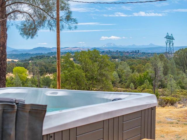 24904 Whitmore Road, Millville, CA 96062