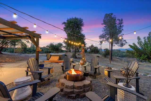 24904 Whitmore Road, Millville, CA 96062